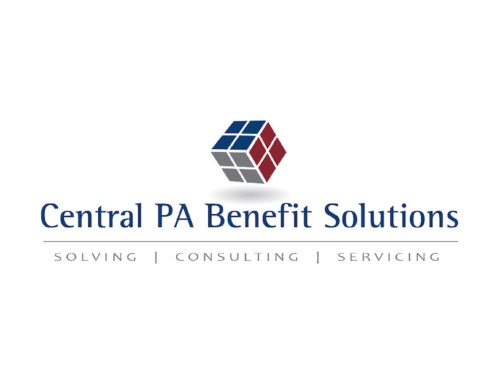 Health Benefit Ideas for Attracting and Retaining Quality Employees