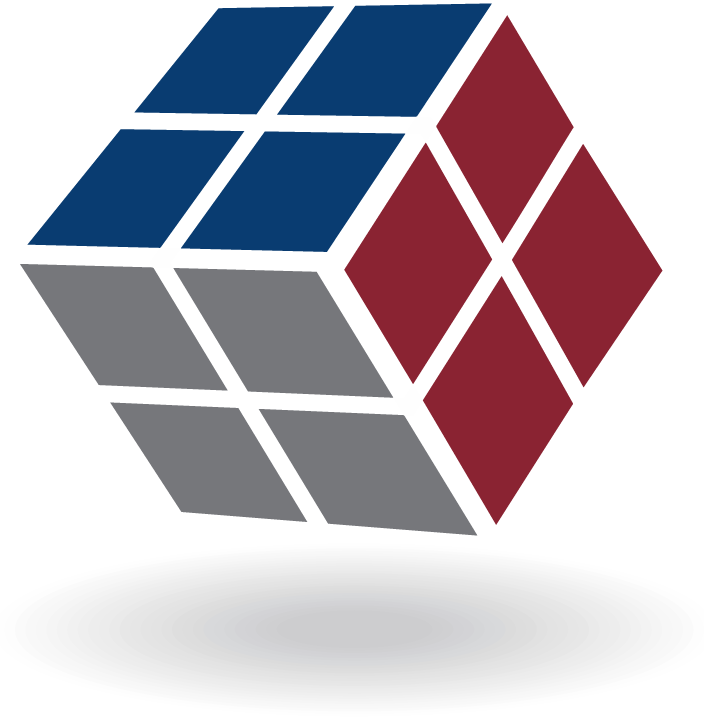 icon-white-background copy