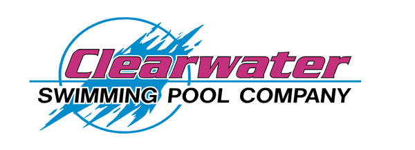 CLEARLOGO_WEB