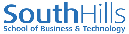 SouthHillsWeb