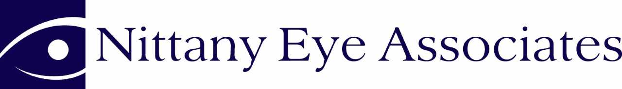 nittany eye