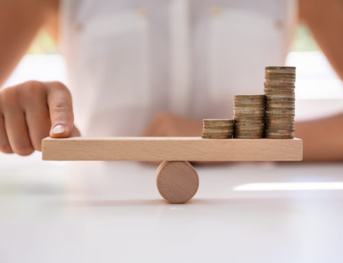 How Employers Are Responding to Record-high Inflation