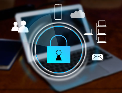 Cyber Security