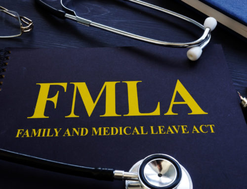 7th Circuit: Interference Without Denial of Leave Violates FMLA