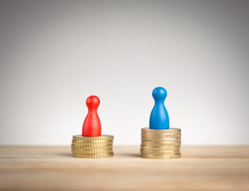ACA Pay or Play Penalties will Increase for 2023