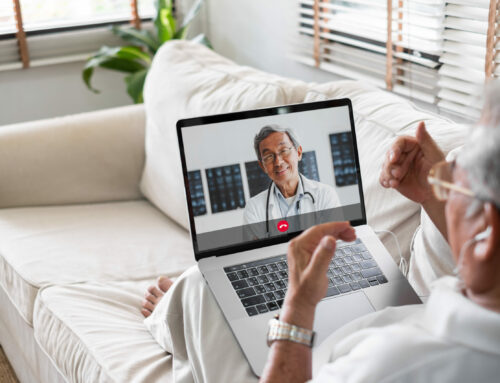 Congress Extension Pre-Deductible Telehealth Coverage