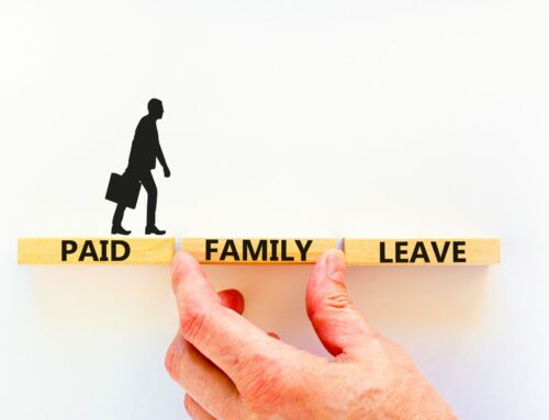 Navigating the Overlap Between the ADA and the FMLA