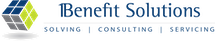 1Benefit Solutions Logo