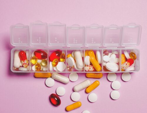 New Executive Order Seeks to Lower Drug Prices and Improve PBM Transparency